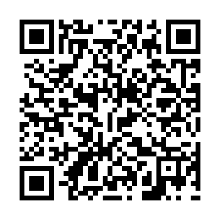 QR code for 60Y 927