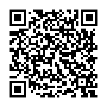 QR code for 60Y 954