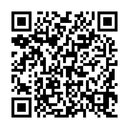 QR code for 60Y 990
