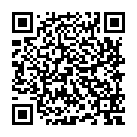 QR code for 60Y 999