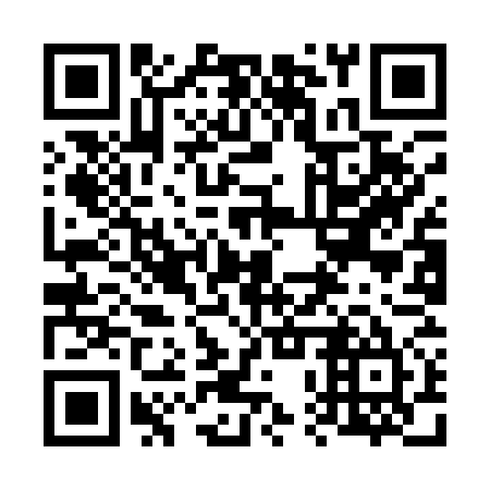 QR code for 60Y A75