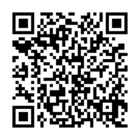 QR code for 60Y FK6