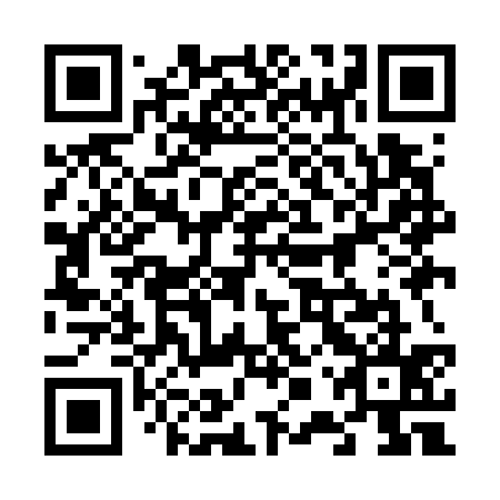 QR code for 60Y G35