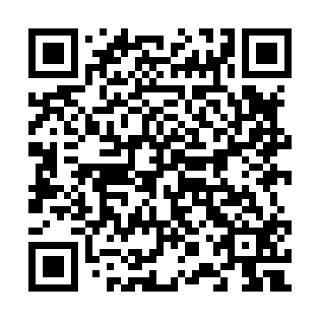 QR code for 60Y H12