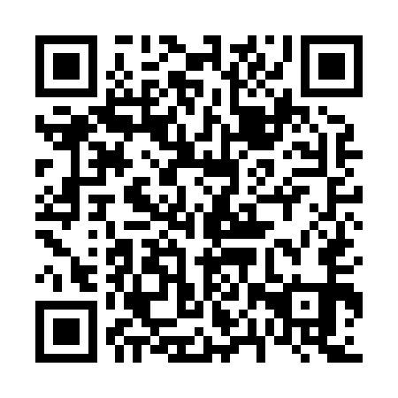 QR code for 60Y H51
