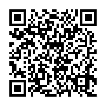 QR code for 60Y I78