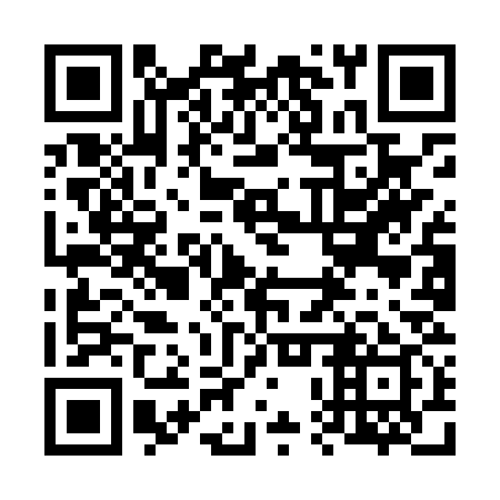 QR code for 60Y LS9
