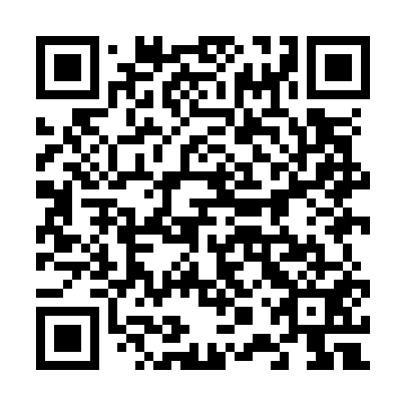 QR code for 60Y O51