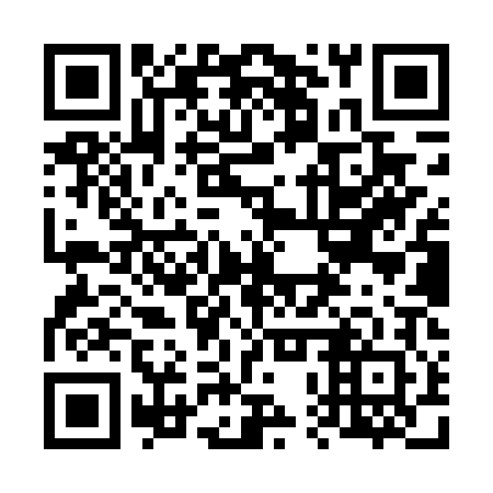 QR code for 60Y TP2