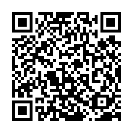 QR code for 60Y V28