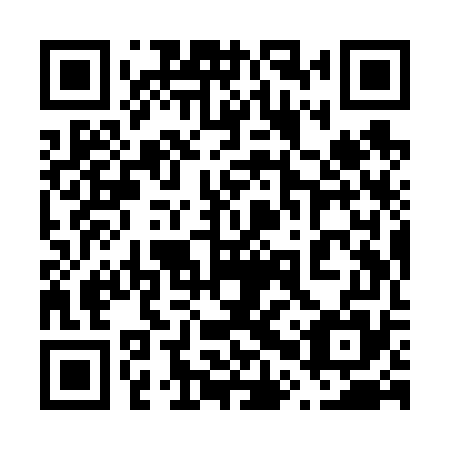 QR code for 60Y V75