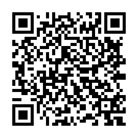 QR code for 60Y X10