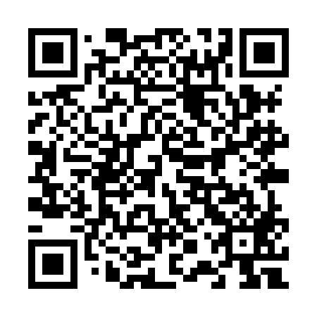 QR code for 60Y XH9