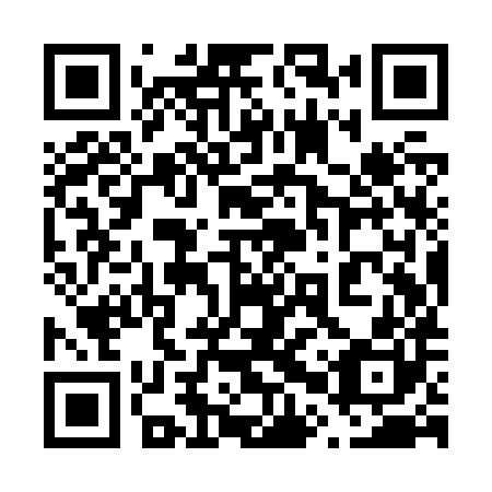 QR code for 60Y Z80