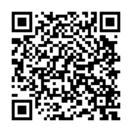 QR code for 60Y049