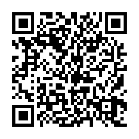 QR code for plate 60Y 128