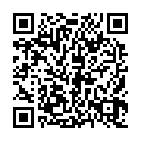 QR code for 60Y368