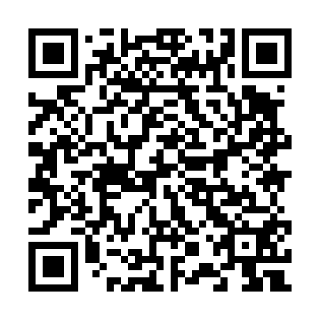 QR code for 60Y450