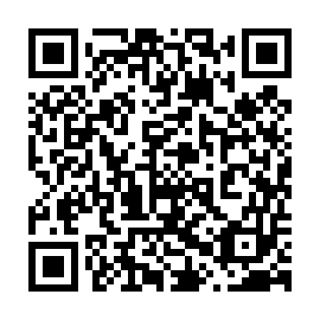 QR code for 60Y453