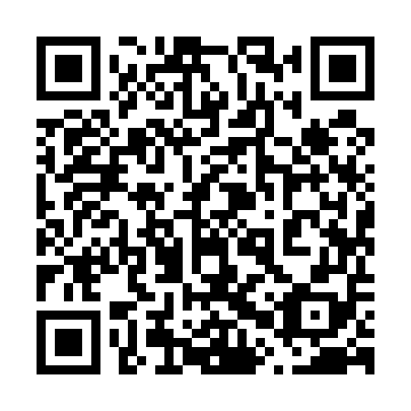QR code for 60Y558