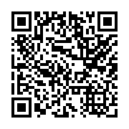 QR code for 60Y809