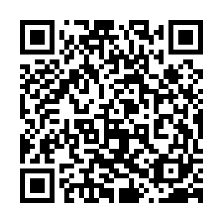 QR code for 60YA61