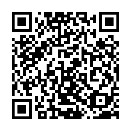 QR code for 60YAQ9