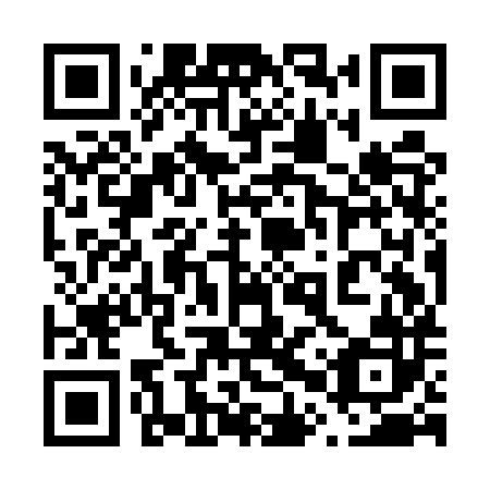 QR code for plate 60Y EX2