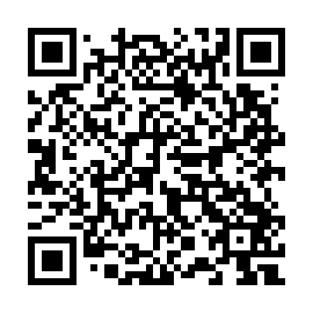 QR code for 60YG43