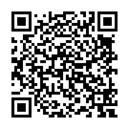 QR code for plate 60Y L98
