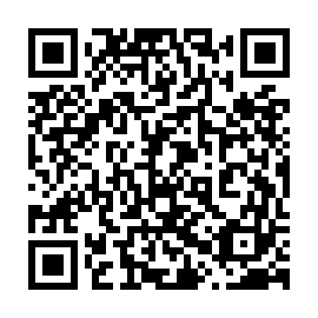 QR code for 60YOF3