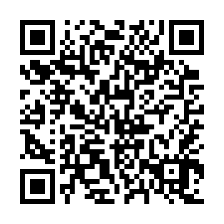 QR code for plate 60Y ST7