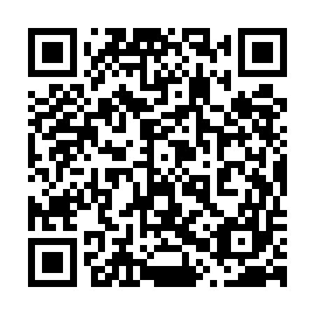 QR code for 60YUE7