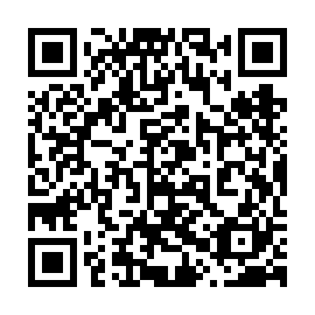 QR code for 60YVB0