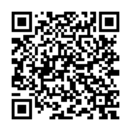 QR code for 60YXW2