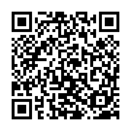 QR code for 60Z 055