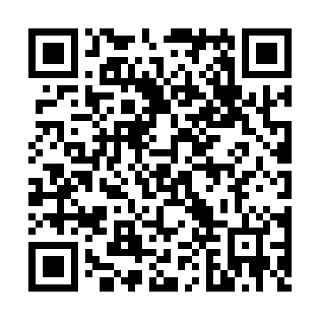 QR code for 60Z 104