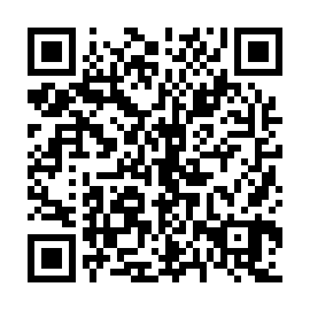 QR code for 60Z 160