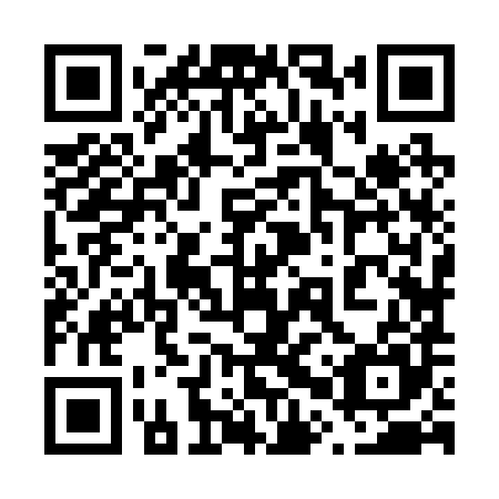 QR code for 60Z 285