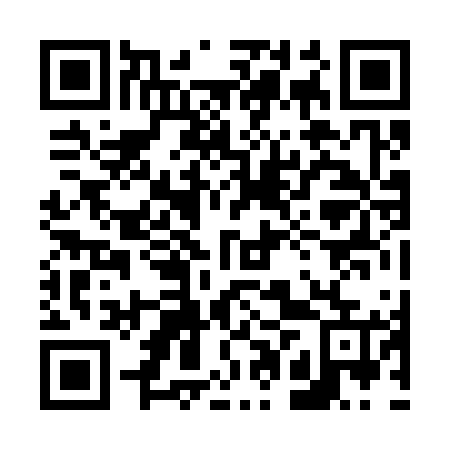 QR code for 60Z 365