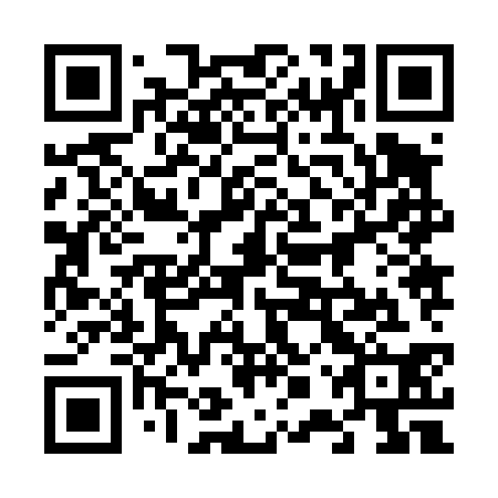 QR code for 60Z 430