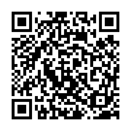QR code for 60Z 673