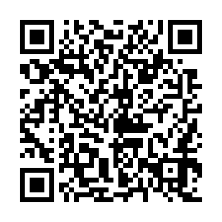 QR code for 60Z 752