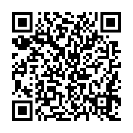 QR code for 60Z 757