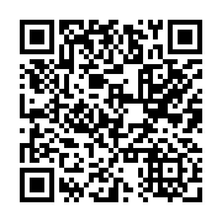 QR code for 60Z 939