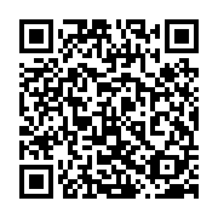 QR code for 60Z B09