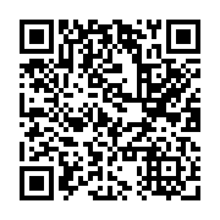 QR code for 60Z C02