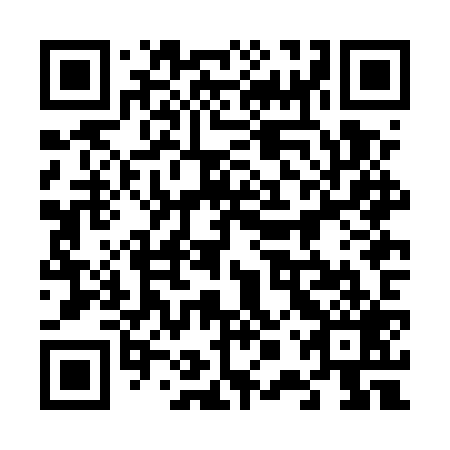 QR code for 60Z EZ9