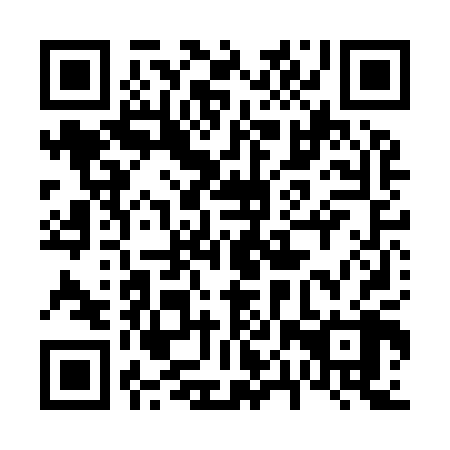 QR code for 60Z I08