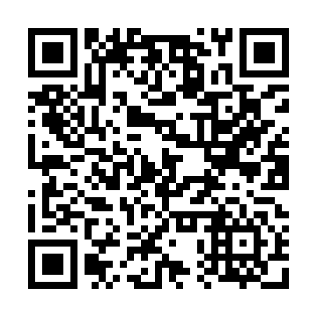 QR code for 60Z IT6